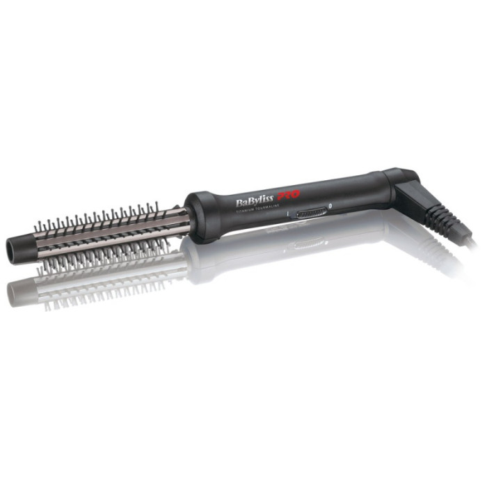 Фен-щітка BaByliss PRO BAB289TTE