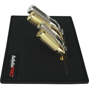 Магнитный коврик для инструментов Babylis Pro Magnetic Mat FXM3969E