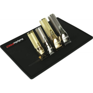 Магнитный коврик для инструментов Babylis Pro Magnetic Mat FXM3969E