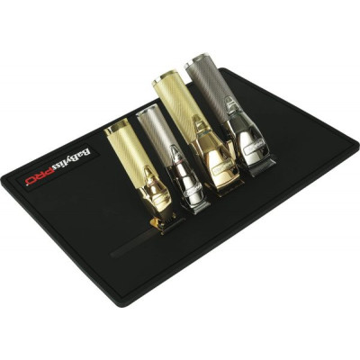 Магнітний килимок для інструментів Babylis Pro Magnetic Mat FXM3969E