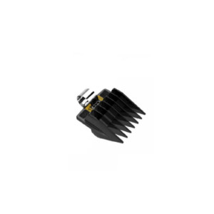 Насадка JRL Universal Clipper Guard (16 мм) JRL-FF8