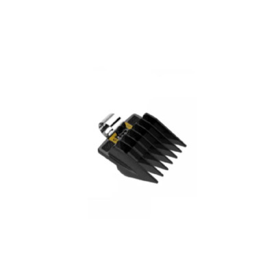 Насадка JRL Universal Clipper Guard (16 мм) JRL-FF8
