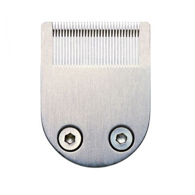 Ножовий блок BaByliss PRO 4Artists Replacement U-Blade FX7880UME