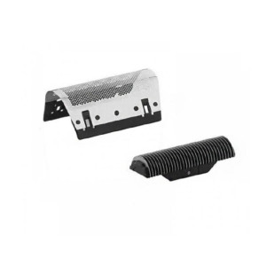 Сітка та ніж для бритви Moser/Wahl (Type 3616) 3616-7000