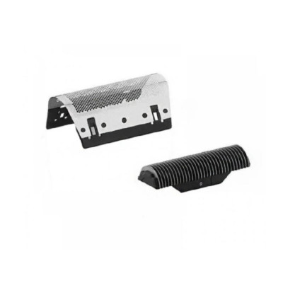 Сітка та ніж для бритви Moser/Wahl (Type 3616) 3616-7000