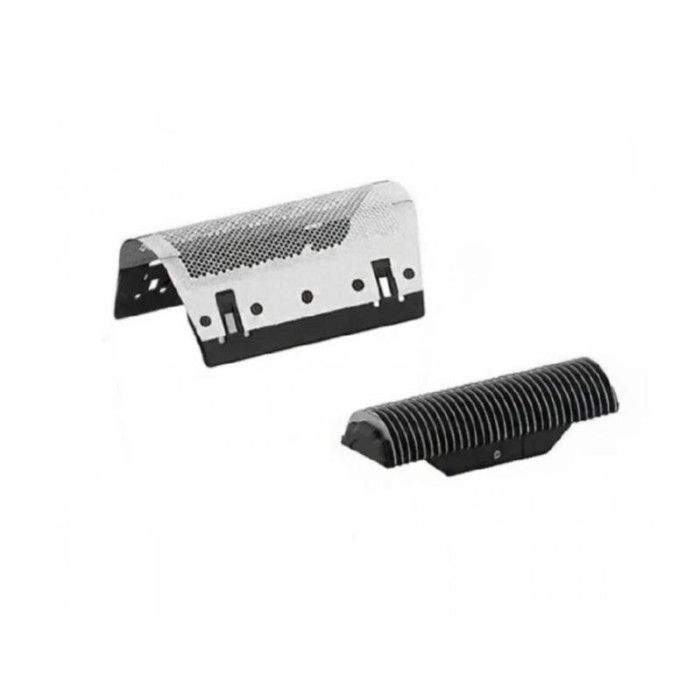 Сітка та ніж для бритви Moser/Wahl (Type 3616) 3616-7000