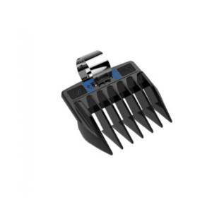 Насадка JRL Universal Clipper Guard (0.8 мм) JRL-FF1