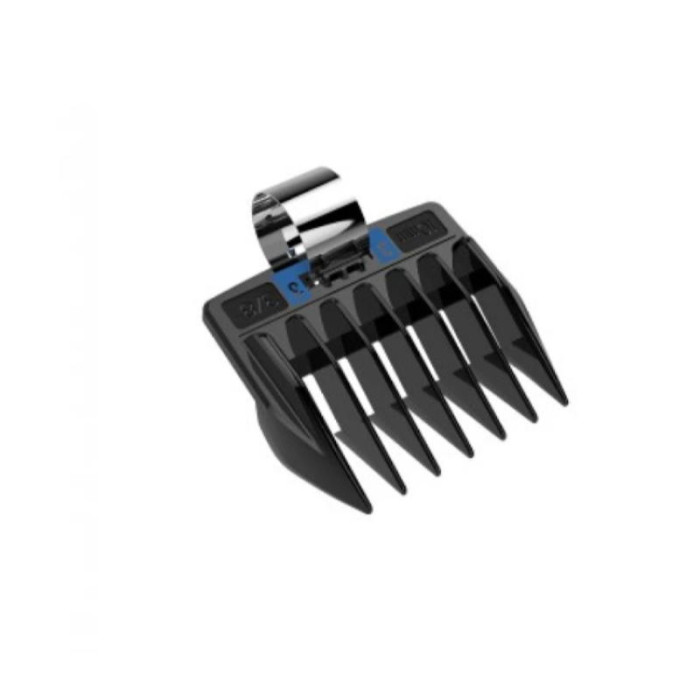 Насадка JRL Universal Clipper Guard (0.8 мм) JRL-FF1