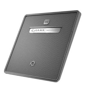 Набір для догляду за феном GA.MA. IQ (PT 9925) 