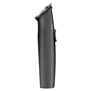 Машинка для окантовки Wahl ChroMini 1591-0466
