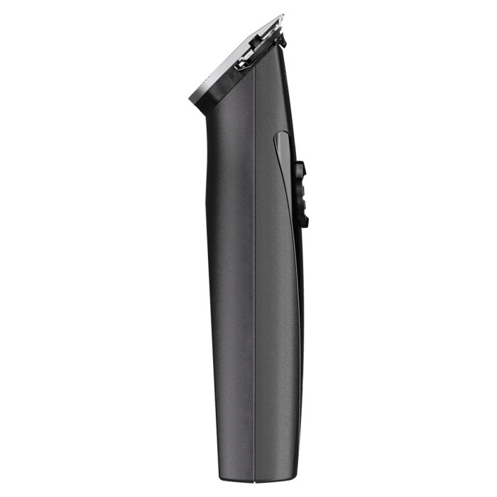 Машинка для окантовки Wahl ChroMini 1591-0466