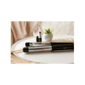 Утюжок GaMa G-STYLE DUO IHT DIG OXY ACTIVE SI0180