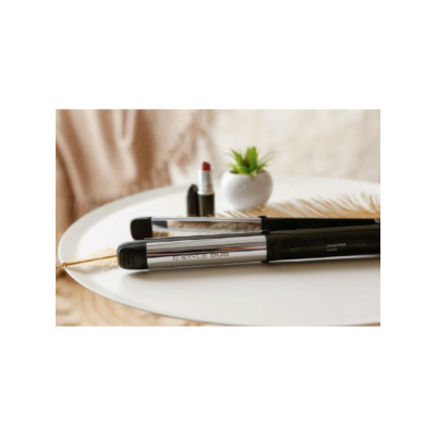 Утюжок GaMa G-STYLE DUO IHT DIG OXY ACTIVE SI0180