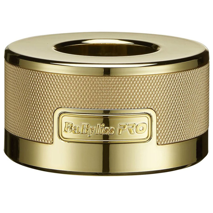 Зарядна підставка для машинок BaByliss PRO 4Artists GoldFX Charging Base FX8700GBASE