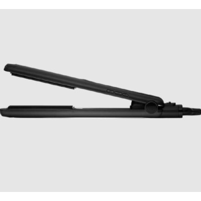 Гофре для волосся Tondeo Cerion Crimp 31007