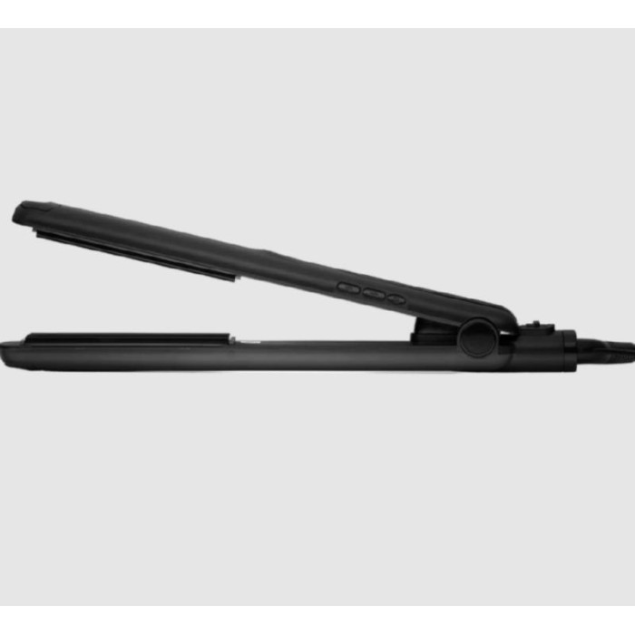 Гофре для волосся Tondeo Cerion Crimp 31007