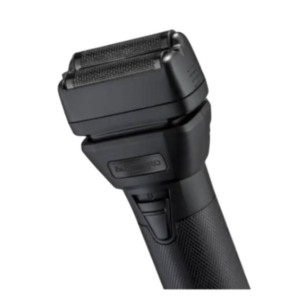 Сітка та ніж до бритви BaByliss PRO FX79RF2MBE