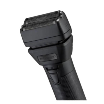 Сітка та ніж до бритви BaByliss PRO FX79RF2MBE