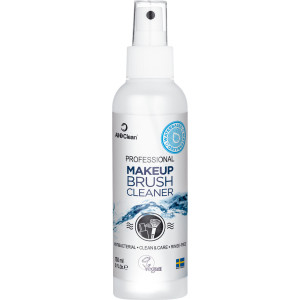 Очищувач пензликів для макіяжу Makeup Brush Cleaner, 150 ml