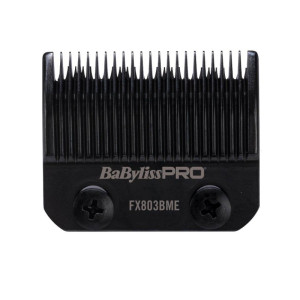 Ножовий блок BaByliss PRO Taper Blade Graphite FX803BME