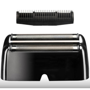 Змінна голівка для шейвера BaByliss PRO FXLRFS2E (FXLFS2E) Replacement Foil Head