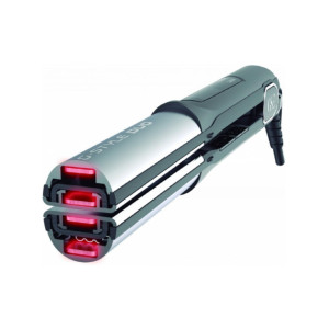 Утюжок GaMa G-STYLE DUO IHT DIG OXY ACTIVE SI0180