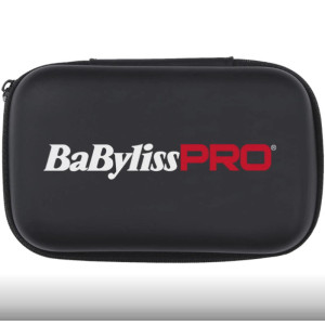Кейс для шейверів BaByliss PRO FOIL SHAVER STORAGE CASE