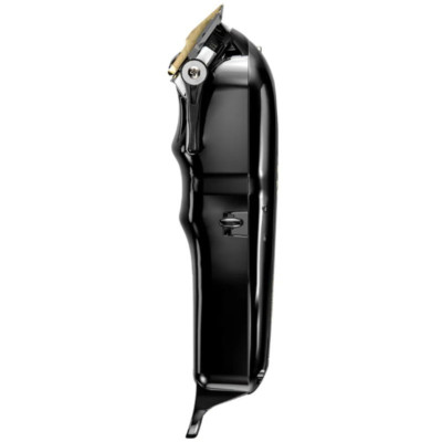 Машинка для стрижки WAHL Magic Clip Cordless Black 