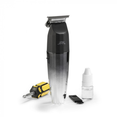 Фен-щітка BaByliss PRO BAB287TTE