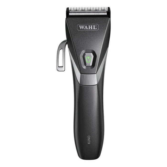 Машинка для стрижки Wahl Kuno 1887-0470