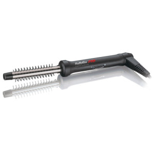 Фен-щітка BaByliss PRO BAB288TTE