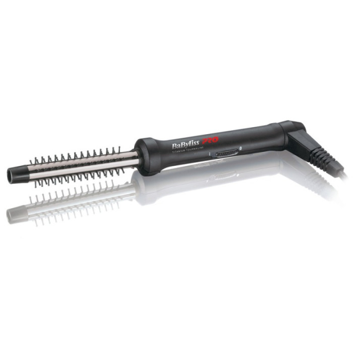 Фен-щітка BaByliss PRO BAB288TTE