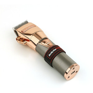 Противоскользящая резинка для машинки BaByliss PRO M3680E