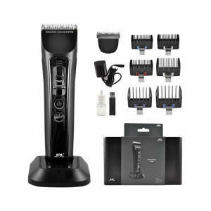 Фен BaByliss PRO BAB6350IOE LUMINOSO ARGANCIO