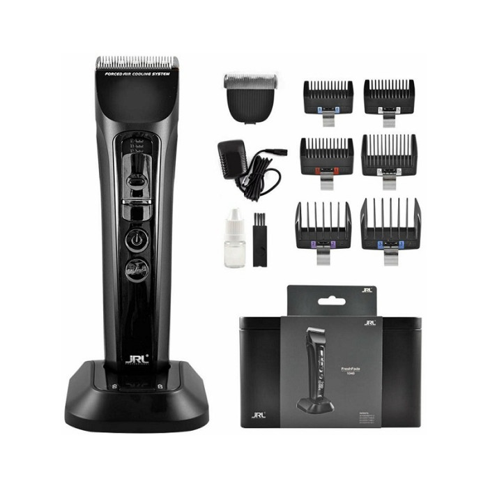 Фен BaByliss PRO BAB6350IOE LUMINOSO ARGANCIO