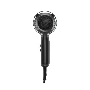 Фен для волосся WAHL Barber Dryer 5 Star 4317-0470