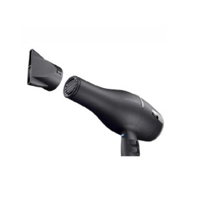 Фен для волосся MOSER Edition PRO2 4332-0050