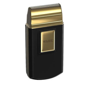 Шейвер WAHL Mobile Shaver Gold Edition арт. 07057-016