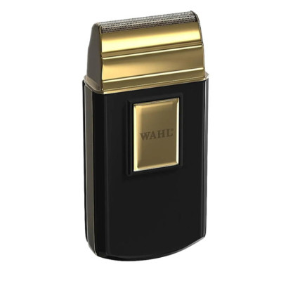 Шейвер WAHL Mobile Shaver Gold Edition арт. 07057-016