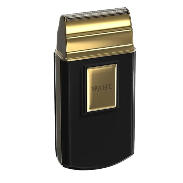Шейвер WAHL Mobile Shaver Gold Edition арт. 07057-016