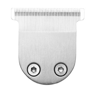 Ножевой блок BaByliss PRO 4Artists Replacement T-Blade FX7880TME