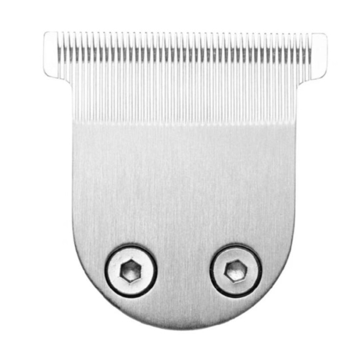 Ножовий блок BaByliss PRO 4Artists Replacement T-Blade FX7880TME