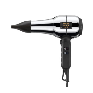 Фен для волосся WAHL Barber Dryer 5 Star 4317-0470