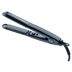 Утюжок для выпрямления волос WAHL Cutek Advanced  4417-0470