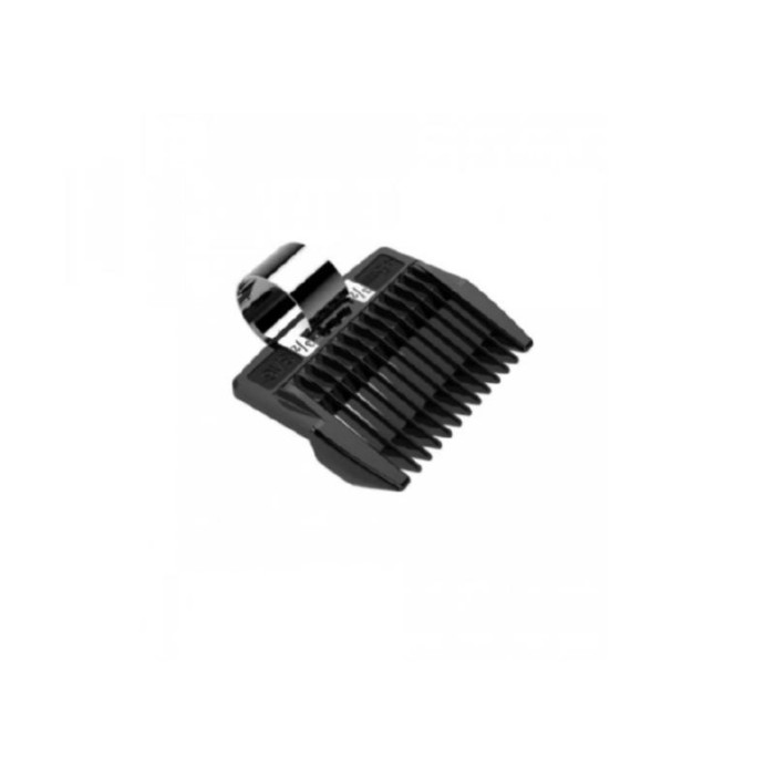Насадка JRL Universal Clipper Guard (4.5 мм) JRL-FF4