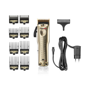 Машинка BaByliss PRO FX825GE LO-PROFX