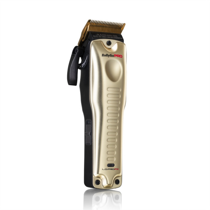Машинка BaByliss PRO FX825GE LO-PROFX