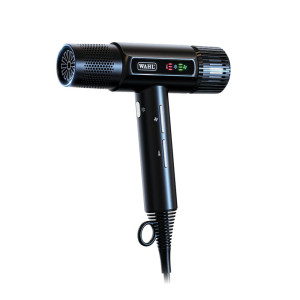 Фен Wahl Vanquish 4321-0470