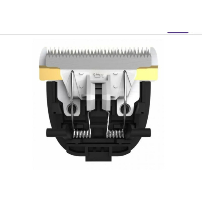 Ножовий блок JRL Fading Blade BF02