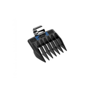 Насадка JRL Universal Clipper Guard (10 мм) JRL-FF6